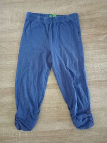 Legging fille