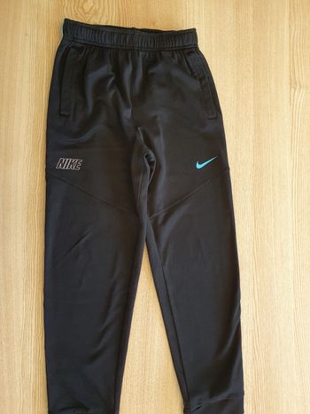 Bas survetement nike