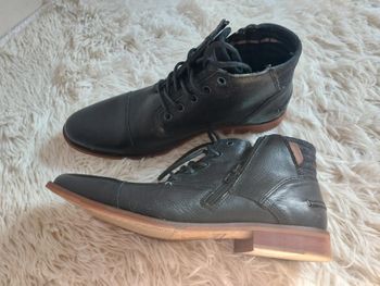 Chaussure San Marina Homme neuve