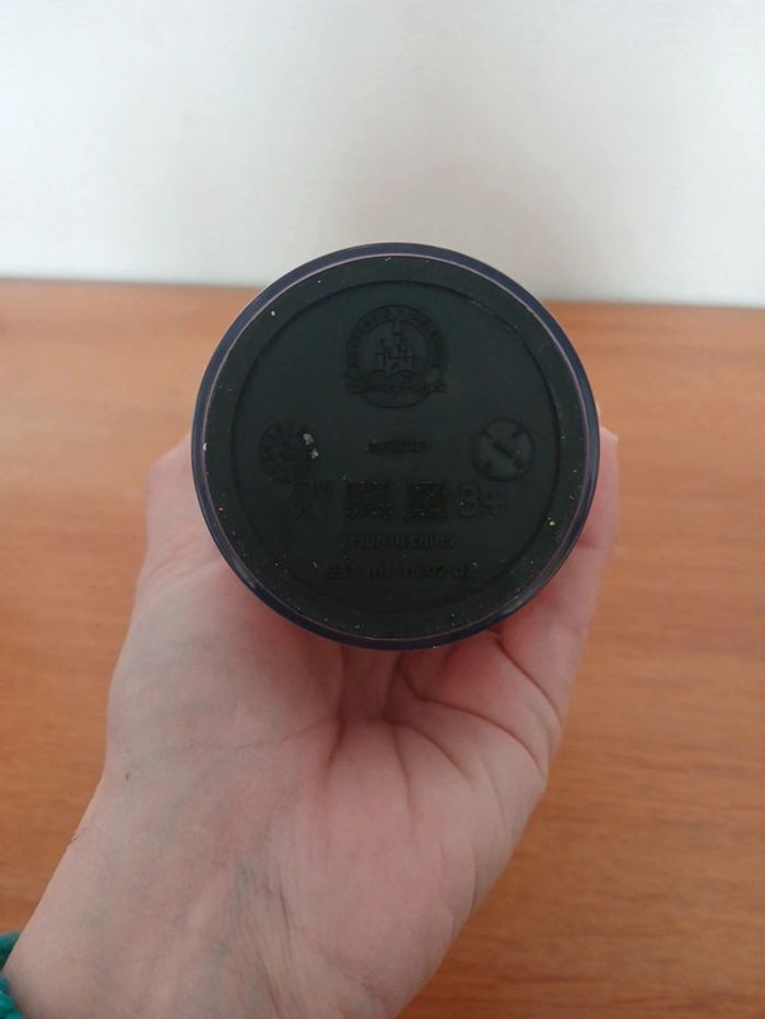 Thermos minnie - photo numéro 7