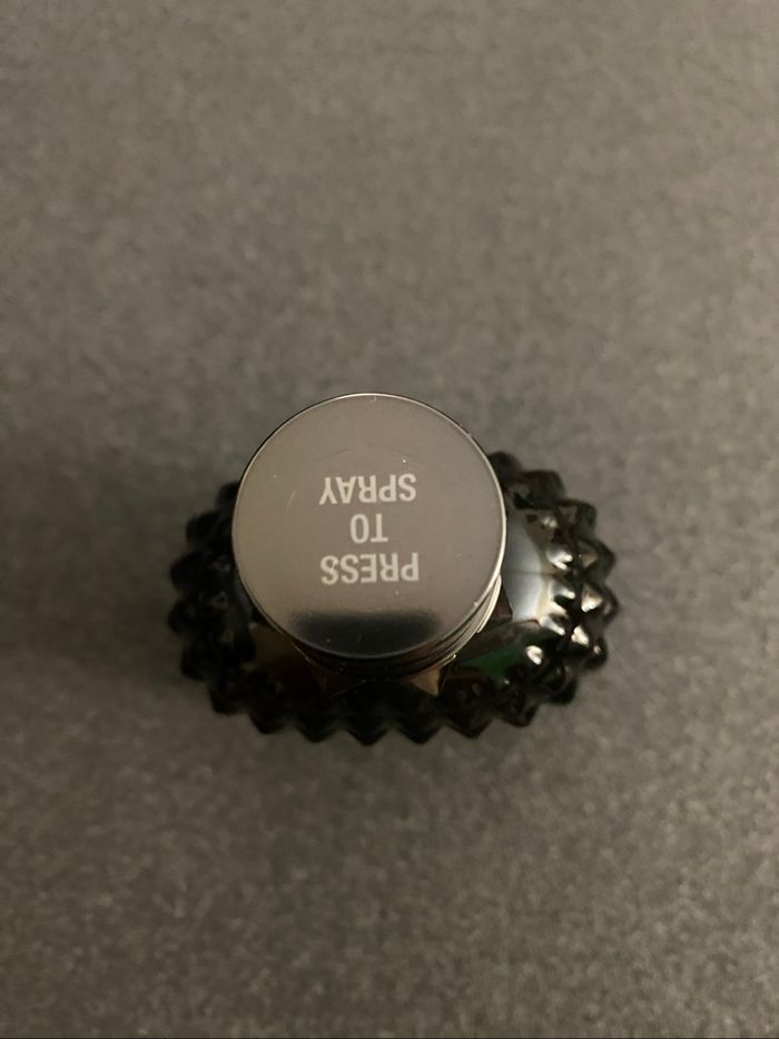 Valentino homme - photo numéro 3