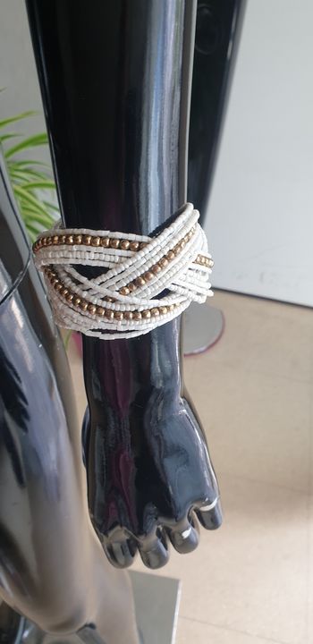 Bracelet extensible