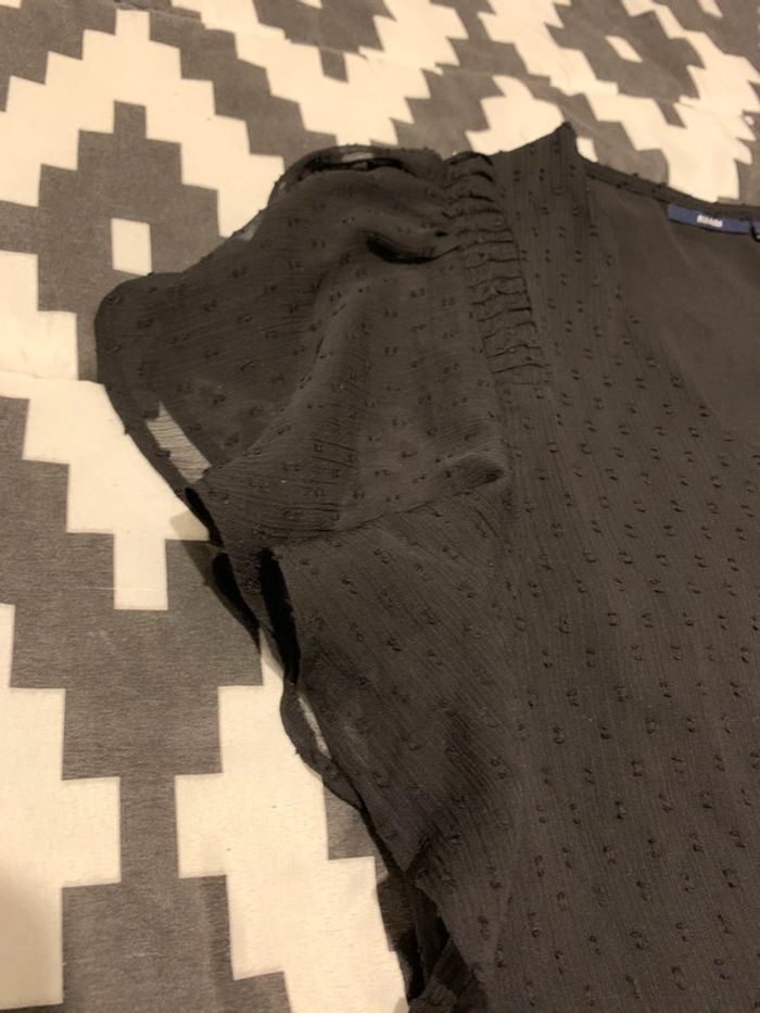 Chemisier - photo numéro 5