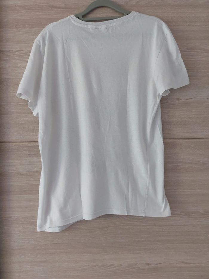 T-shirt L - photo numéro 4