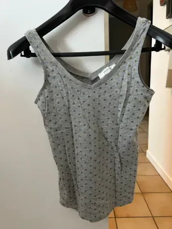 Débardeur Promod taille S