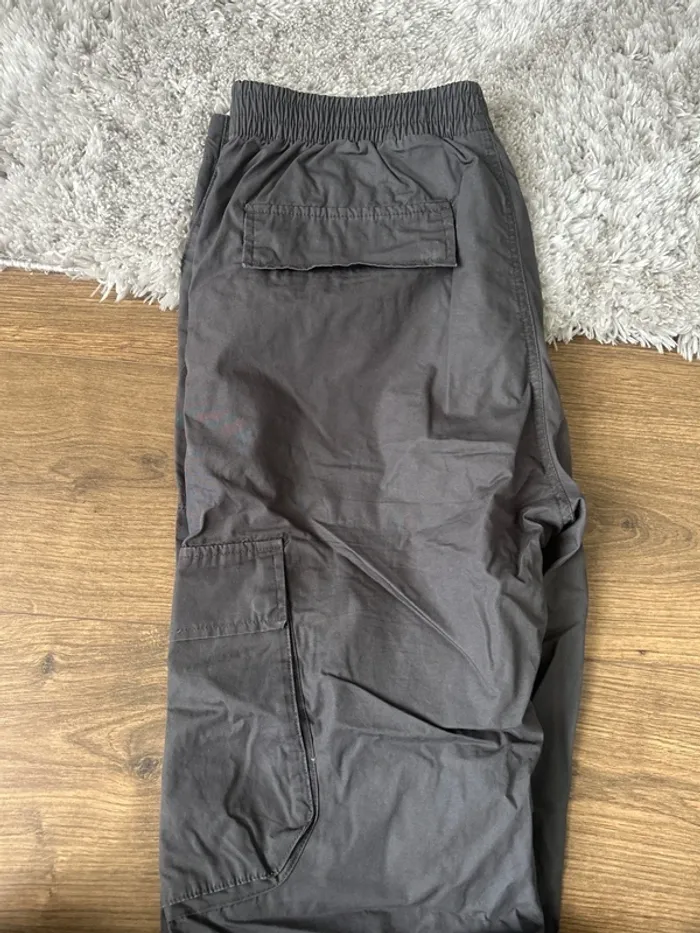 Pantalon homme - photo numéro 3