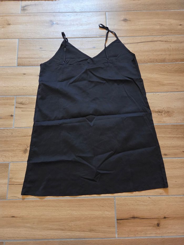 Robe taille M - photo numéro 7