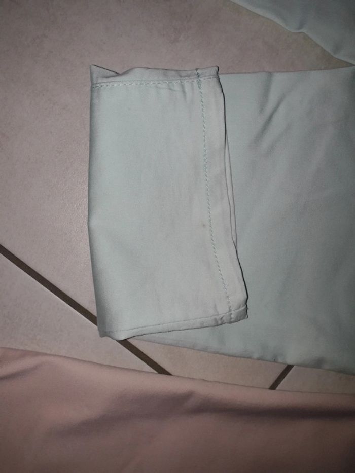 Pantacourt cache cache - photo numéro 3