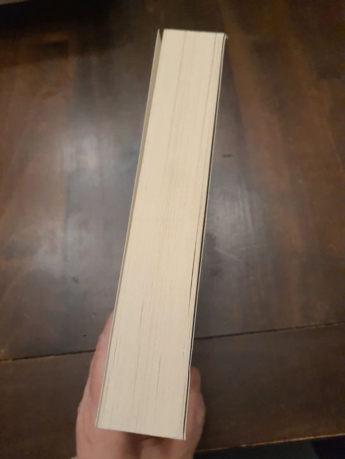 Boek Ploeteren op pumps(The Agency) - photo numéro 6