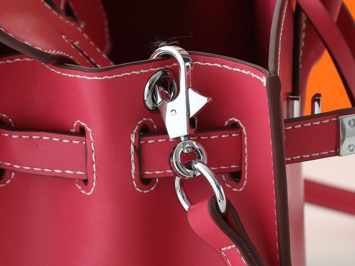 Hermès - photo numéro 6