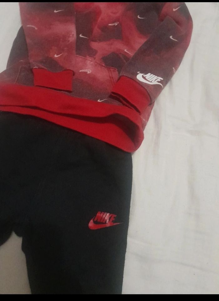 Ensemble Nike - photo numéro 2