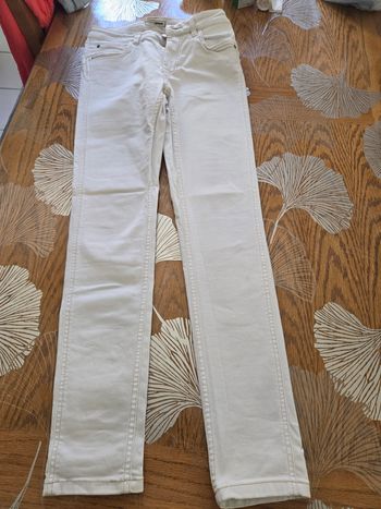 Jean Denim pimkie