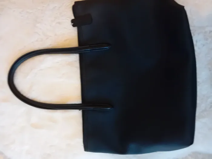 Sac Lacoste - photo numéro 5