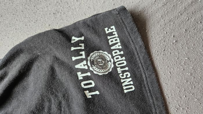 Short noir confortable noir T38 Tally Weijl - photo numéro 6