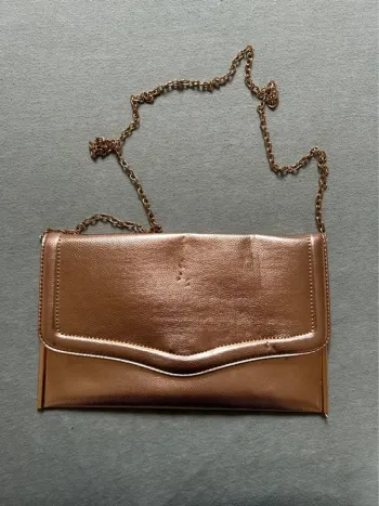 Sac à main femme