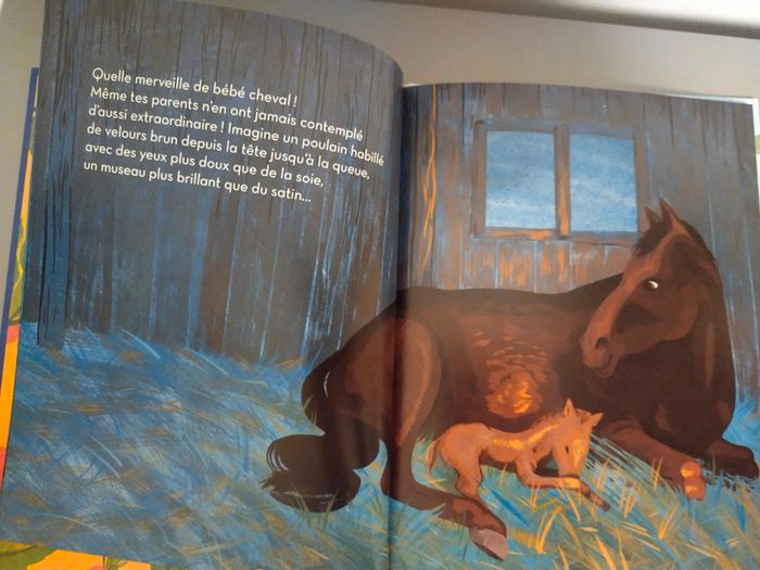 Livre o'contraire - photo numéro 3