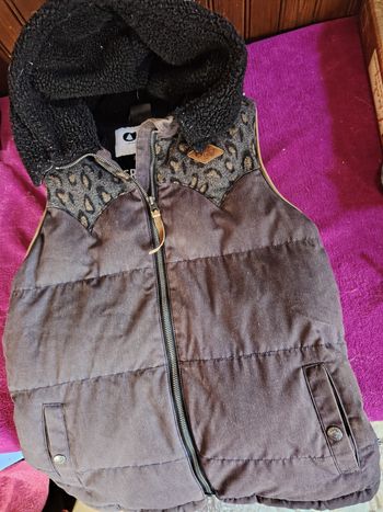 Blouson