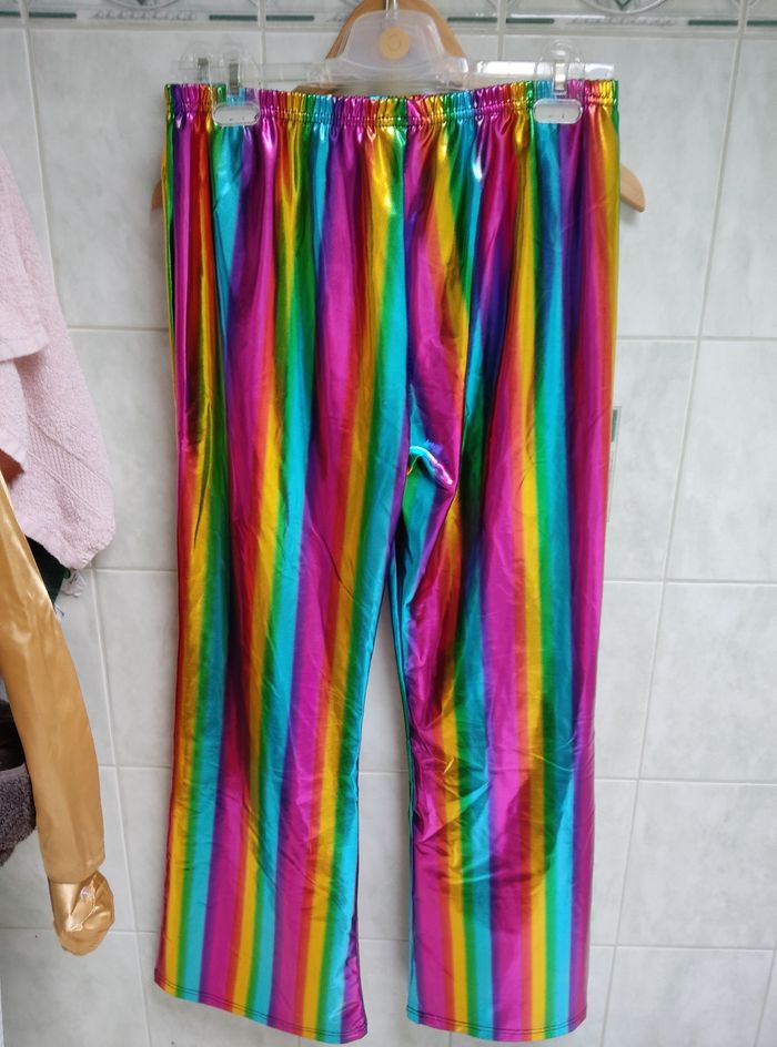 Pantalon