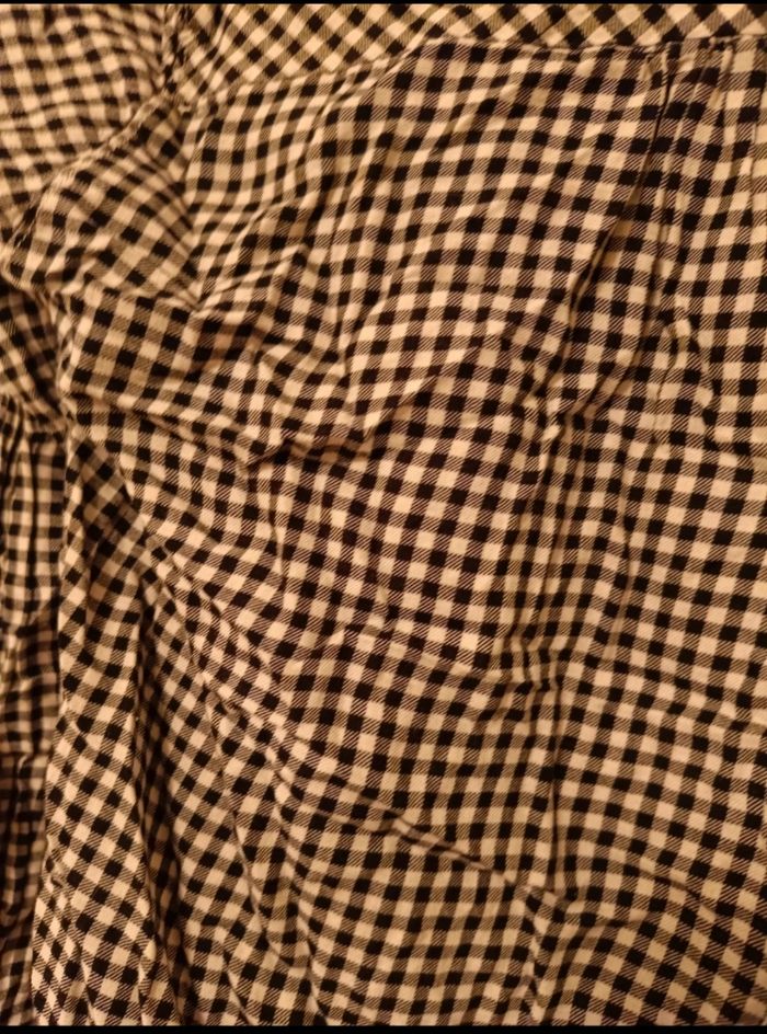 Chemise-Robe L.O.G.G. 11/12 ans - photo numéro 5