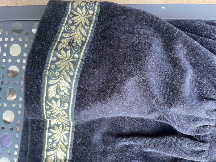 Belle demoiselle - photo numéro 2