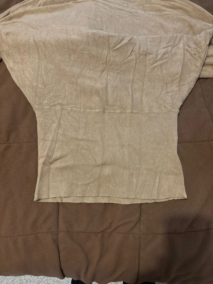 Robe courte - photo numéro 2