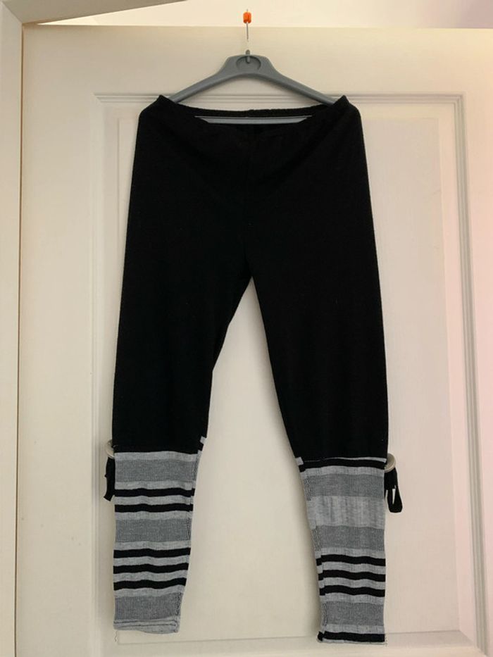 Legging