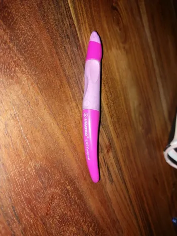Stylo Stabilo