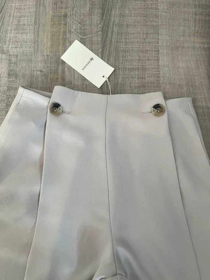 Pantalon - photo numéro 4