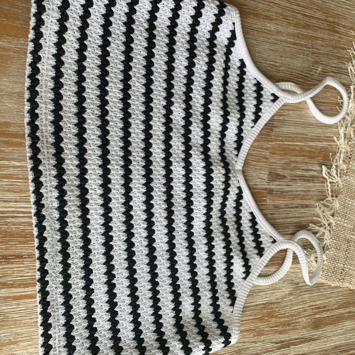 Petit maillot pour enfants