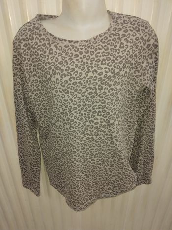 Maillot fille taille 10 ans marque nky