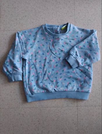 Pull Tape à L’oeil