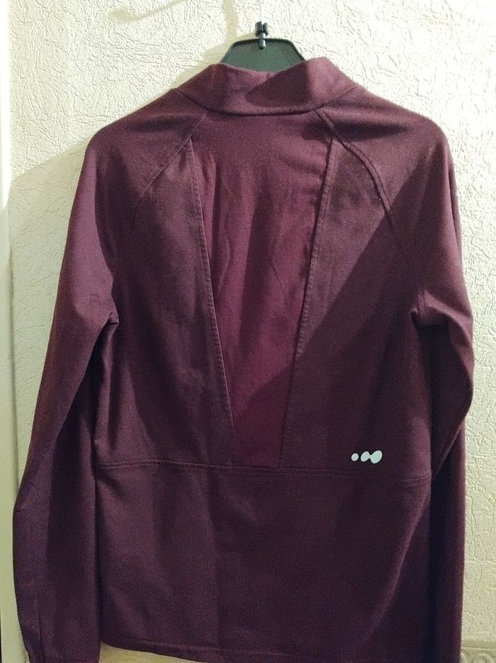 Lot de 5 sous vêtements thermique 14 ans - photo numéro 3