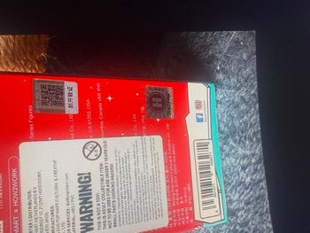 labubu coca cola