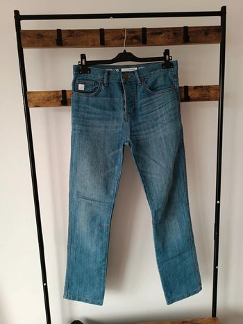Jeans homme w30 L30