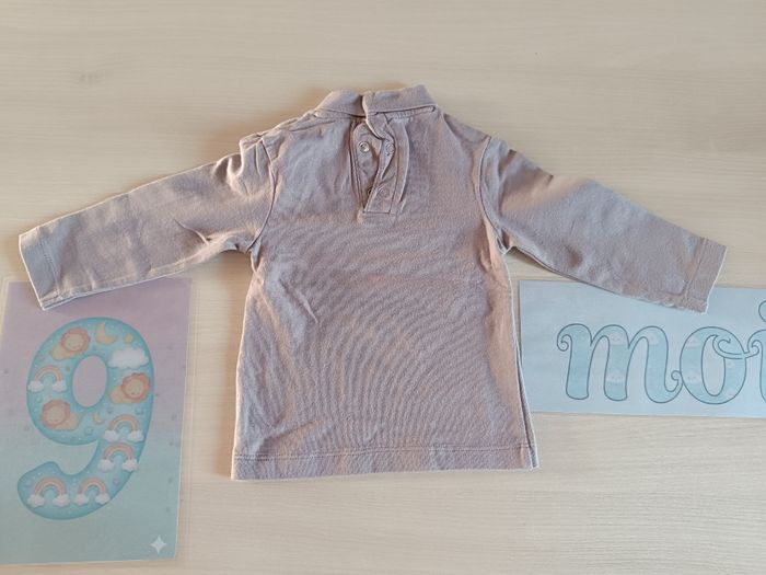 sous-pull - photo numéro 3