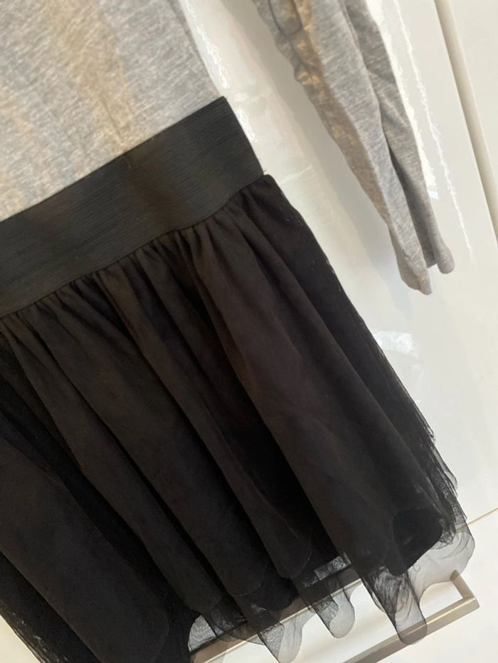 Robe Kaporal T. 14 ans - photo numéro 2