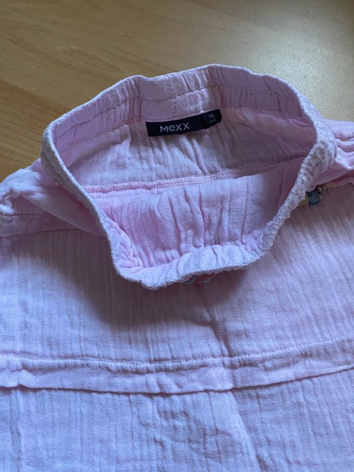 Jupe Mexx Taille 116 - photo numéro 3
