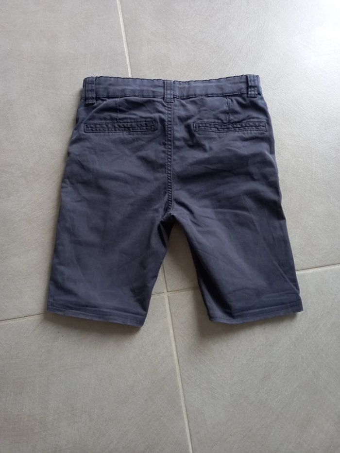 Bermuda - photo numéro 2