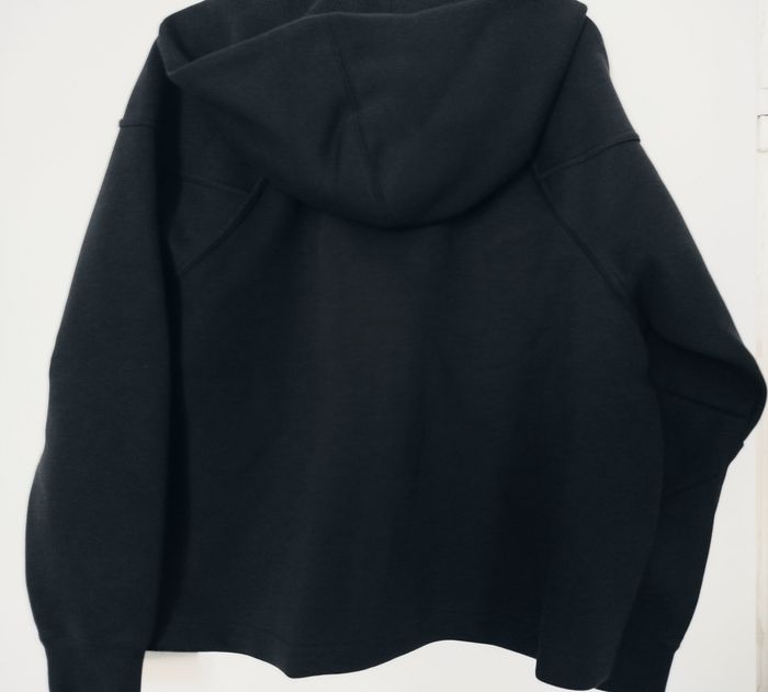 Veste Nike 1X - photo numéro 7