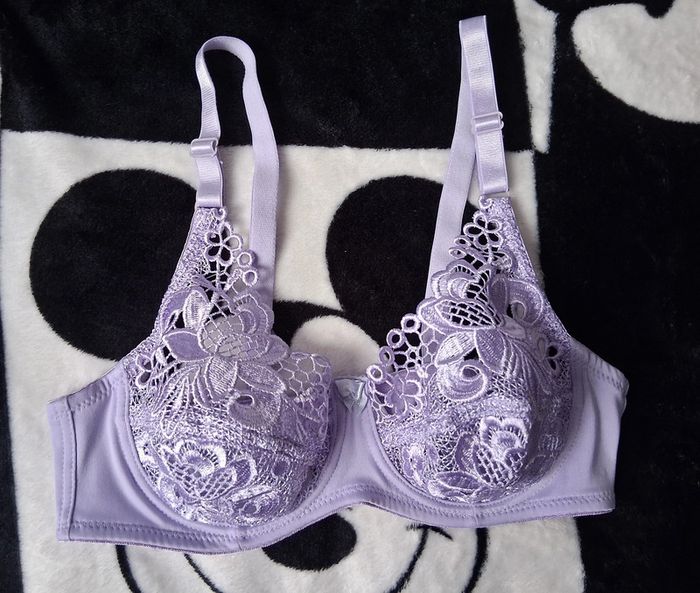 Soutien Gorge 85C