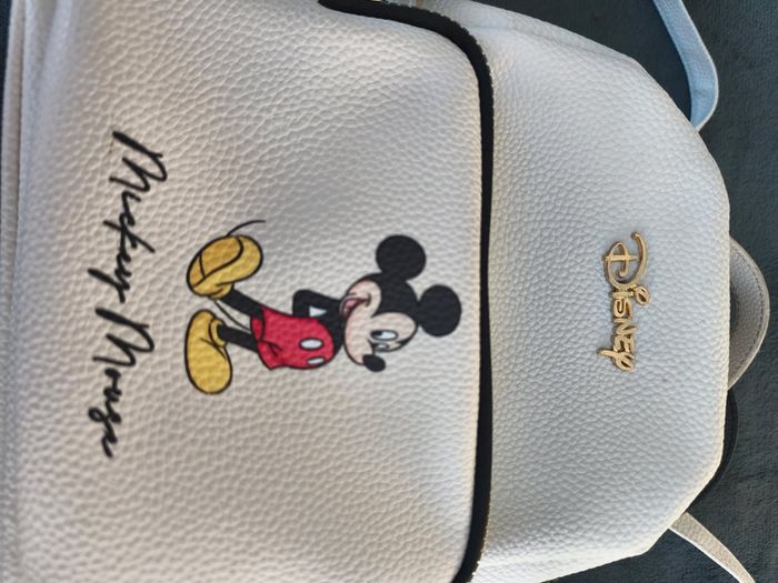 Sac à dos Disney