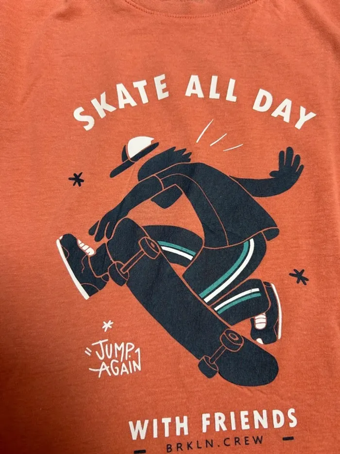 Pyjama - photo numéro 5