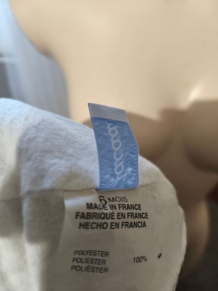 Chapka Jacadi - photo numéro 3