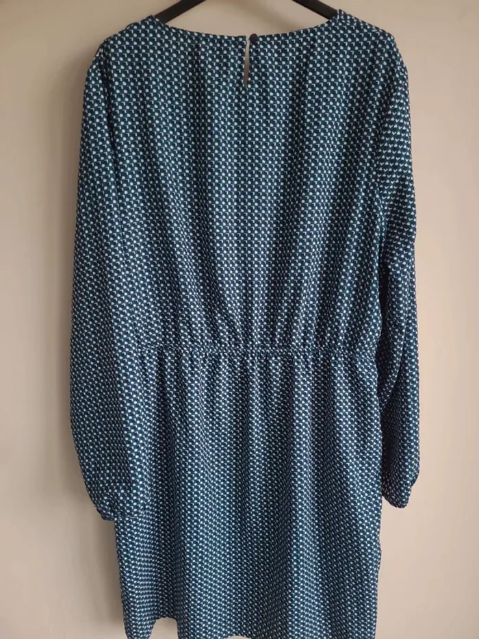 👗Robe FashionPrivateCompany taille 46👗 - photo numéro 2