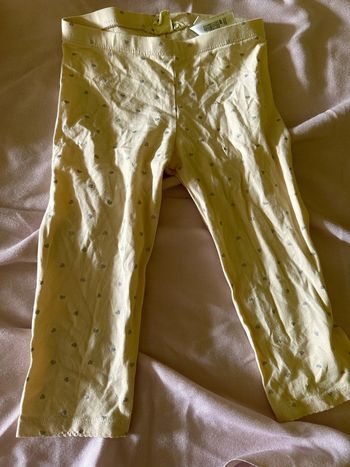 Legging 122