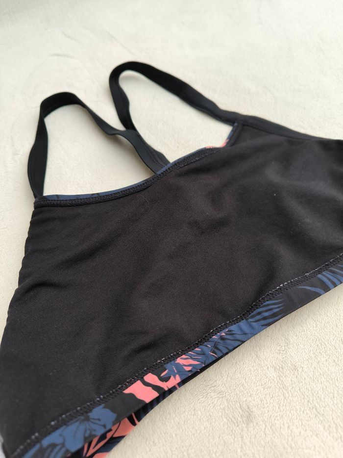 Haut maillot de bain Energetics 38 - photo numéro 5