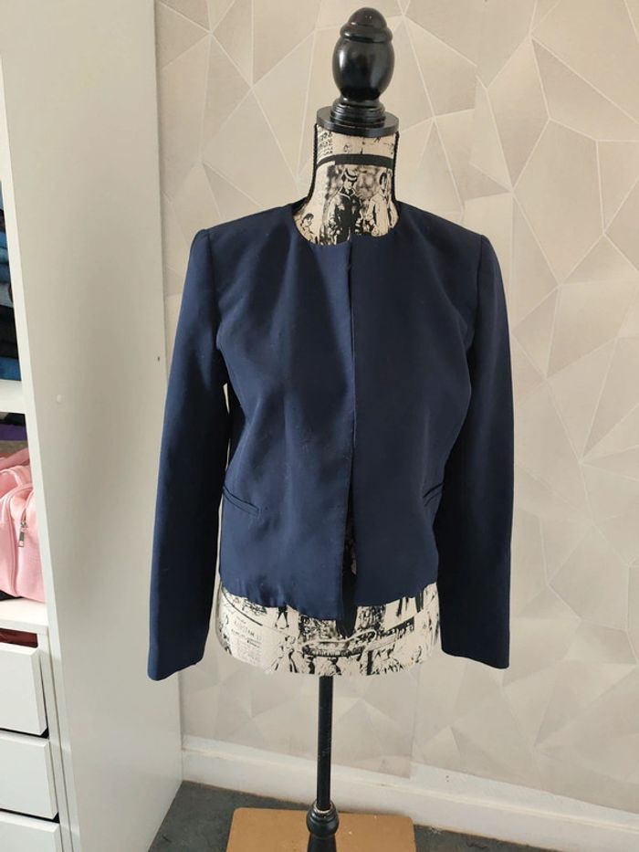 Veste etam