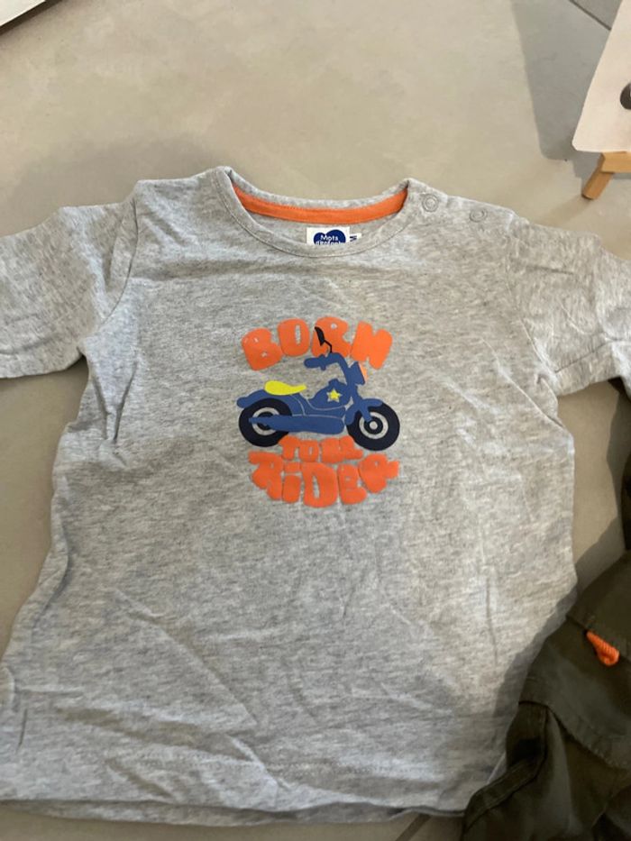 Ensemble - photo numéro 2