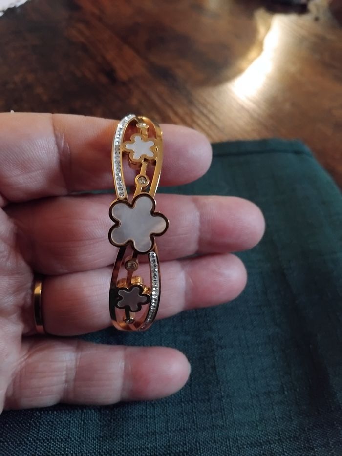 Bracelet - photo numéro 2