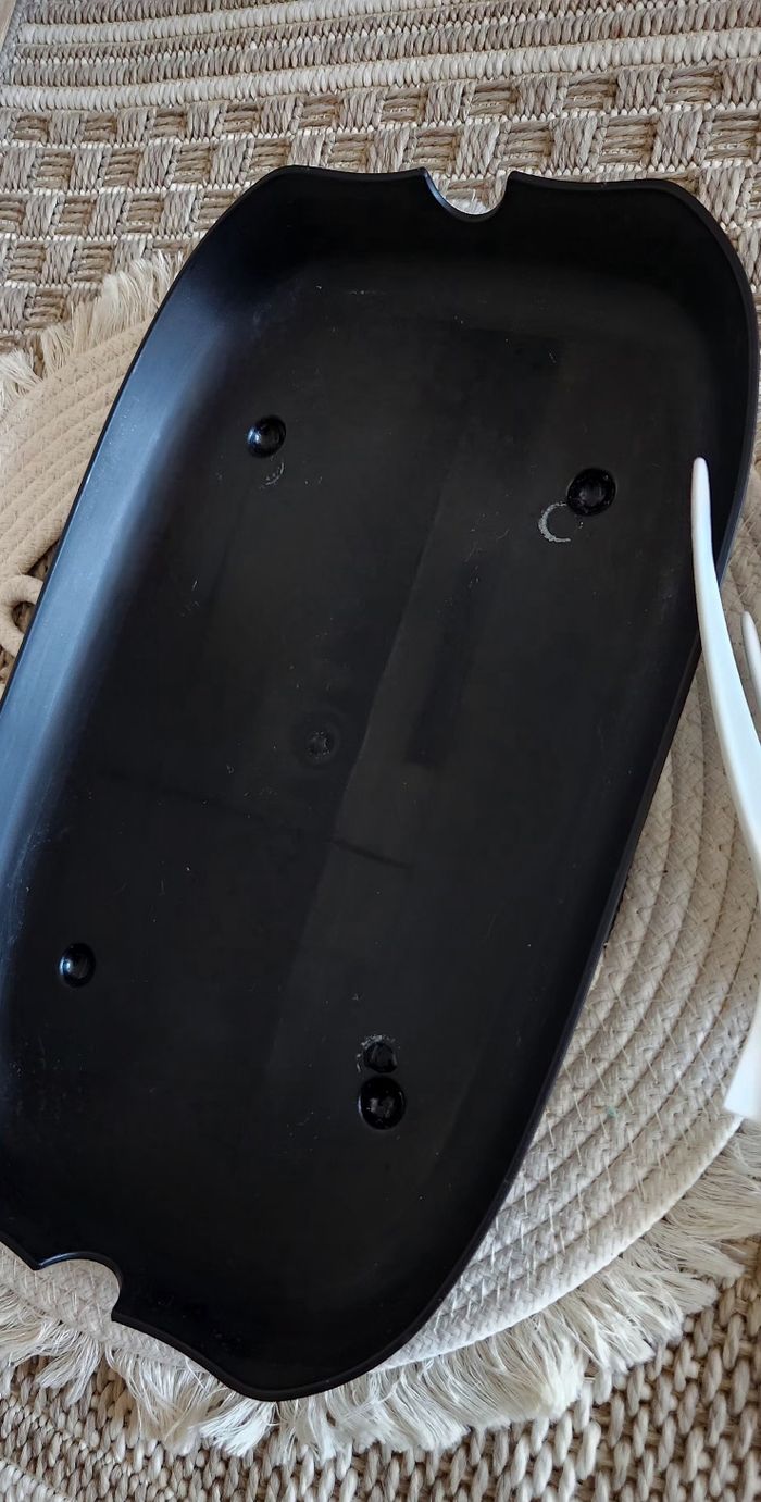 Égouttoir Biberons bébé Bébé9 - photo numéro 6